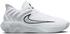 Nike Giannis Immortality 4