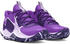 Under Armour Jet '23 Kids