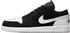 Nike Air Jordan 1 Low (553558)