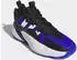Adidas Basketballschuh TRAE UNLIMITED blau