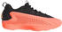 Adidas Anthony Edwards 1 Low