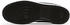 Nike Court Vision Mittel-Hi Sneakers schwarz