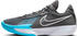 Nike G.T. Cut Academy