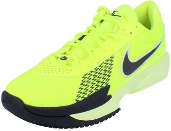 Nike G T Cut Academy dunkelgrau