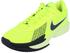 volt/barely volt/anthracite