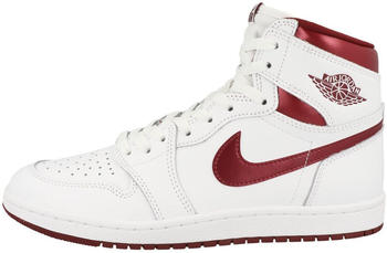 Nike Jordan 1 Retro High 85 Herrenschuhe