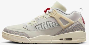 Nike Spizike Low GS beige