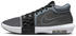 Nike LeBron Witness 8