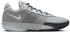 Nike G.T. Cut Academy