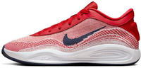 Nike FJ7791156, NIKE G.T. HUSTLE ACADEMY