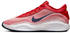 university red/white/obsidian