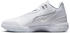 Nike LeBron NXXT Gen AMPD