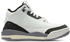 Nike Jordan 3 Retro (DM0966)