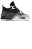 Nike Air Jordan 4