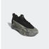 Adidas Anthony Edwards 1 Low silver pebble/core black/wonder beige