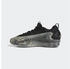 Adidas Anthony Edwards 1 Low silver pebble/core black/wonder beige