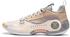 LI-NING Way of Wade 10