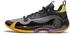 LI-NING Way of Wade 10
