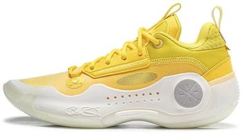 LI-NING Way of Wade 10 city of angels