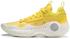 LI-NING Way of Wade 10