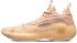 LI-NING Way of Wade 10
