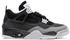 Nike Air Jordan 4