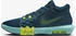 armory navy/green frost/bicoastal/cyber