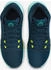 Nike LeBron Witness 8 armory navy/green frost/bicoastal/cyber