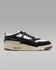 Jordan Air Jordan 4RM (FQ7939) sail/white/coconut milk/black