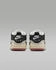 Jordan Air Jordan 4RM (FQ7939) sail/white/coconut milk/black