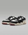 Jordan Air Jordan 4RM (FQ7939) sail/white/coconut milk/black