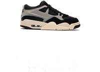Jordan FQ7939-006, AIR JORDAN 4 RM black|gold male