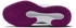 Nike Hustle Academy Basketballschuh grau FJ7791-004