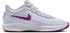 Nike Hustle Academy Basketballschuh grau FJ7791-004