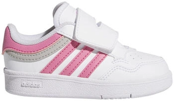 Adidas Rapid Court Mid Turnschuhe