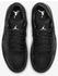 Nike Air Jordan 1 Low SE 'Patent Elephant Black'