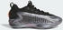 Adidas Anthony Edwards 1 Low