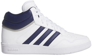 Adidas Hoops 4 0 Mid Sportschuhe JQ9995