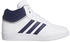 Adidas Hoops 4 0 Mid Sportschuhe JQ9995