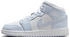 Nike Air Jordan 1 Mid (Junior)