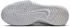 Nike Precision Basketballschuh grau FN4322-004
