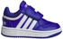 Adidas Hoops 2.0 Kids Velcro
