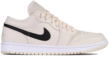 Nike Air Jordan 1 Retro DC0774121