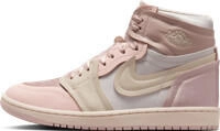 Jordan Air Jordan 1 High Method of Make pink