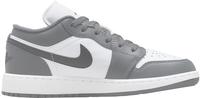 Jordan Air 1 Low Kinder, Weiss