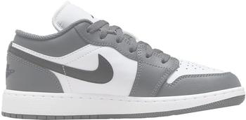 Jordan Air Jordan 1 Low Schuh wei&szlig;
