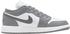 Jordan Air Jordan 1 Low Schuh weiß