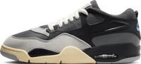 Jordan Air Jordan 4RM (FQ7939) grey