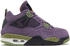 Nike WMNS Air Jordan Retro (AQ9129)