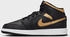 Nike Air Jordan 1 Mid (Junior)